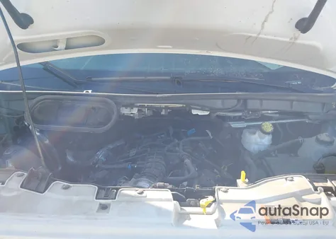 2023 Ford Transit-350 Passenger Van Xlt from USA, damaged, VIN 1FBAX2YG5PKB41730